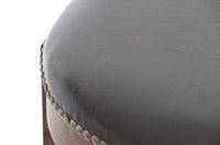 CLP Hocker Cleve – Produktabbildung 3