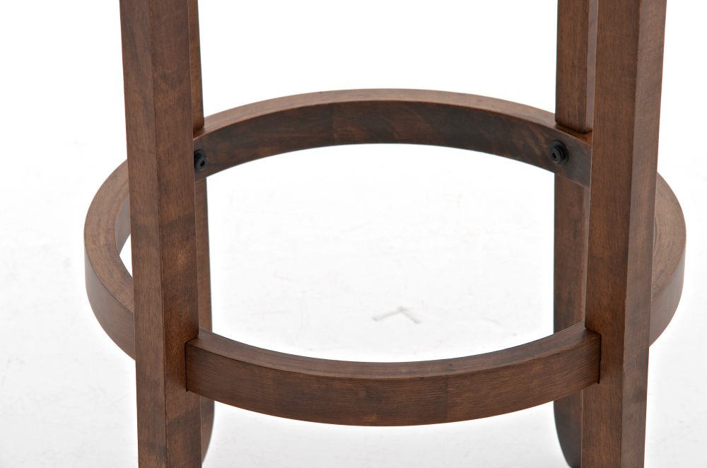CLP Hocker Cleve – Produktabbildung 5