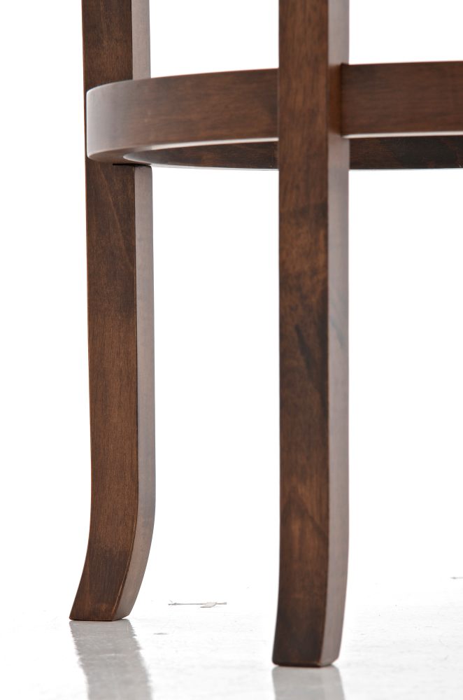 CLP Hocker Cleve – Produktabbildung 6
