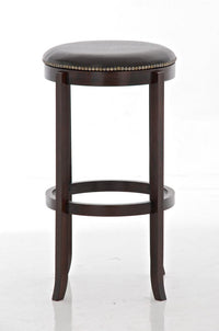 CLP Hocker Cleve – Produktabbildung 8