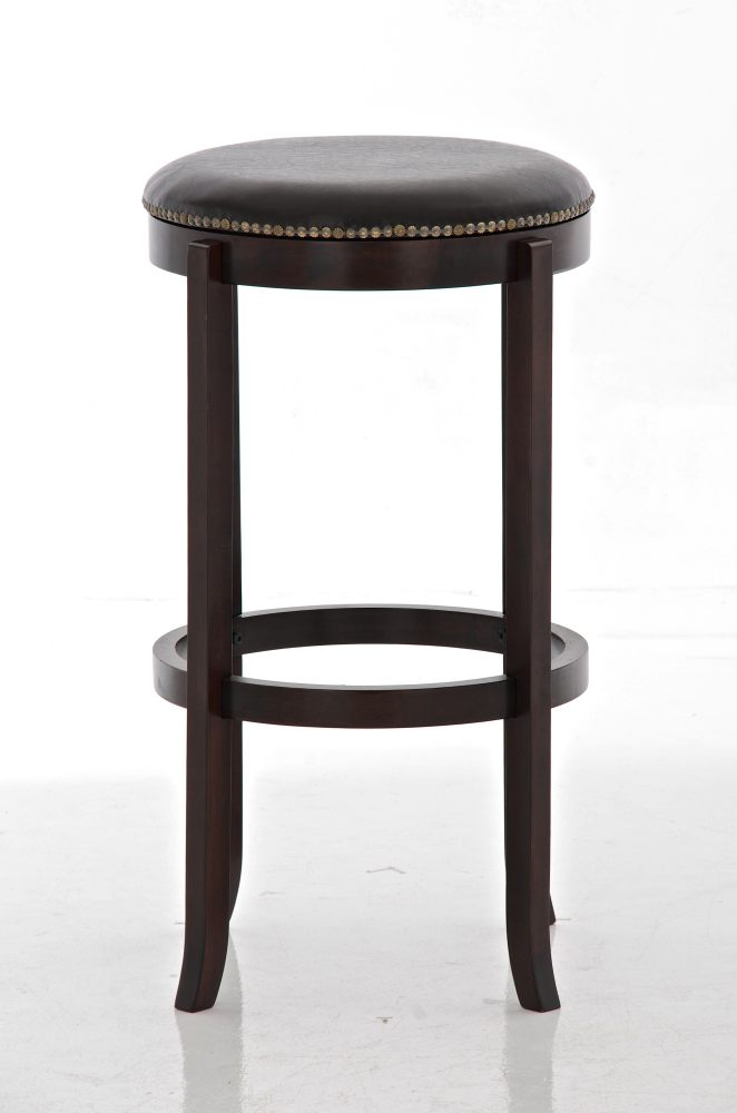 CLP Hocker Cleve – Produktabbildung 8