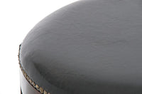 CLP Hocker Cleve – Produktabbildung 9