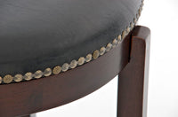 CLP Hocker Cleve – Produktabbildung 10