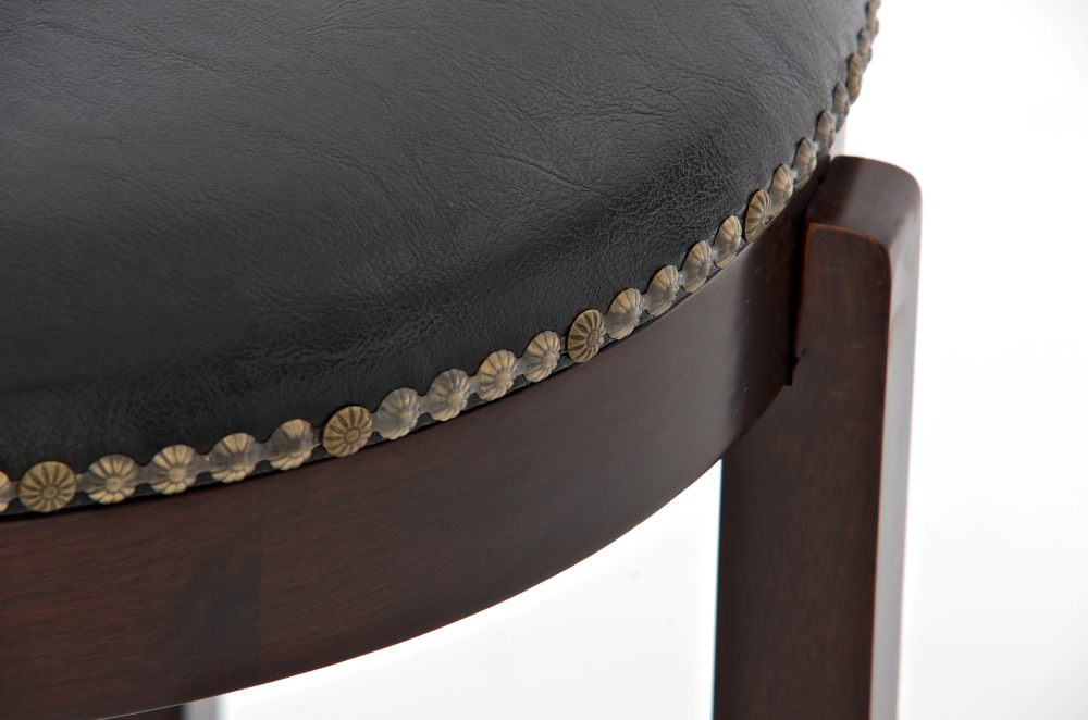 CLP Hocker Cleve – Produktabbildung 10