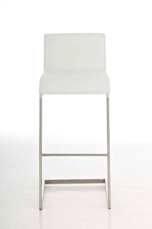 CLP Barhocker Newport – Produktabbildung 8