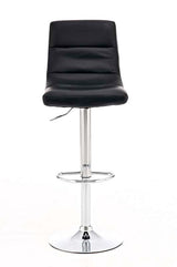 CLP Barhocker Sintra – Produktabbildung 2