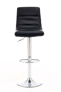 CLP Barhocker Sintra – Produktabbildung 2