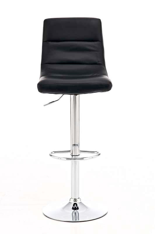 CLP Barhocker Sintra – Produktabbildung 2