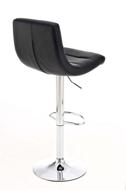 CLP Barhocker Sintra – Produktabbildung 3