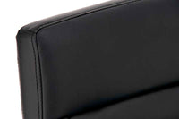 CLP Barhocker Sintra – Produktabbildung 4
