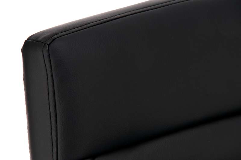 CLP Barhocker Sintra – Produktabbildung 4