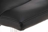 CLP Barhocker Sintra – Produktabbildung 5