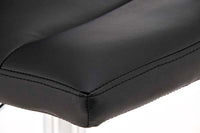 CLP Barhocker Sintra – Produktabbildung 5