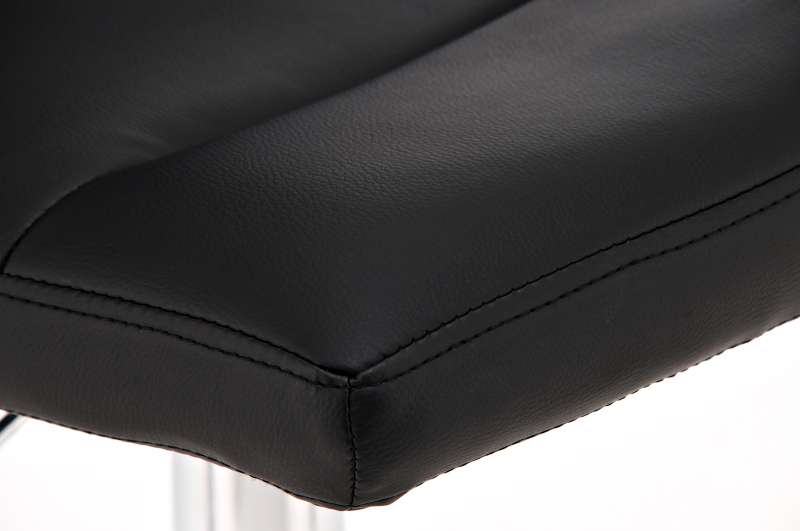 CLP Barhocker Sintra – Produktabbildung 5