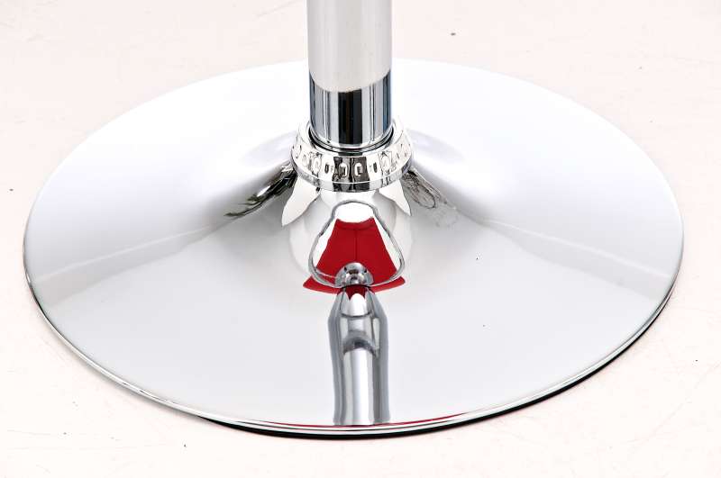 CLP Barhocker Sintra – Produktabbildung 7
