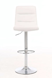 CLP Barhocker Sintra – Produktabbildung 9
