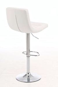 CLP Barhocker Sintra – Produktabbildung 10