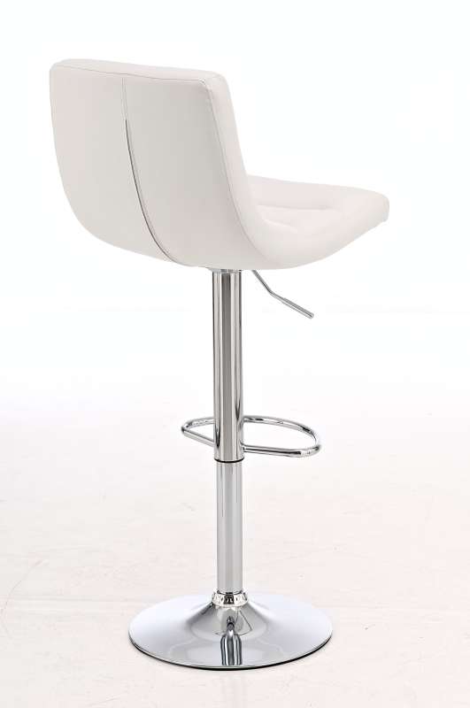 CLP Barhocker Sintra – Produktabbildung 10