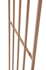 CLP Rosenbogen BIG Jasmin – Produktabbildung 7