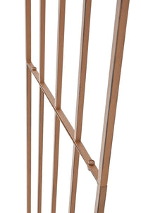 CLP Rosenbogen BIG Jasmin – Produktabbildung 7