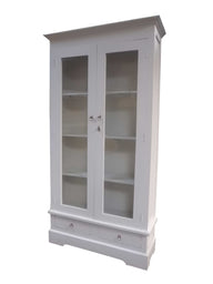 CLP Vitrine Michael