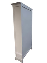 CLP Vitrine Michael – Produktabbildung 4