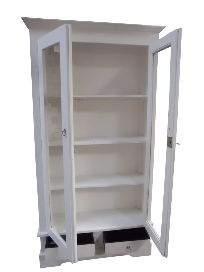CLP Vitrine Michael – Produktabbildung 5