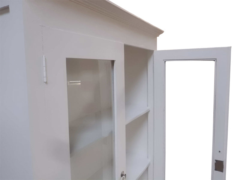 CLP Vitrine Michael – Produktabbildung 6