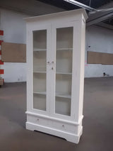 CLP Vitrine Michael – Produktabbildung 8