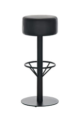 Barhocker Pisa B76