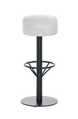 Barhocker Pisa B76