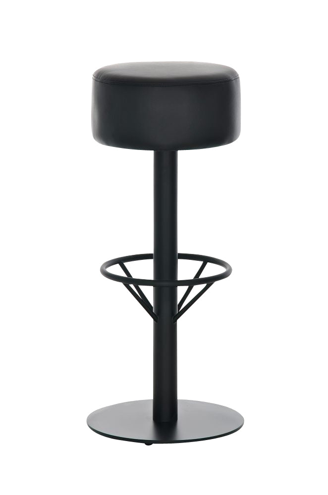 Barhocker Pisa B85