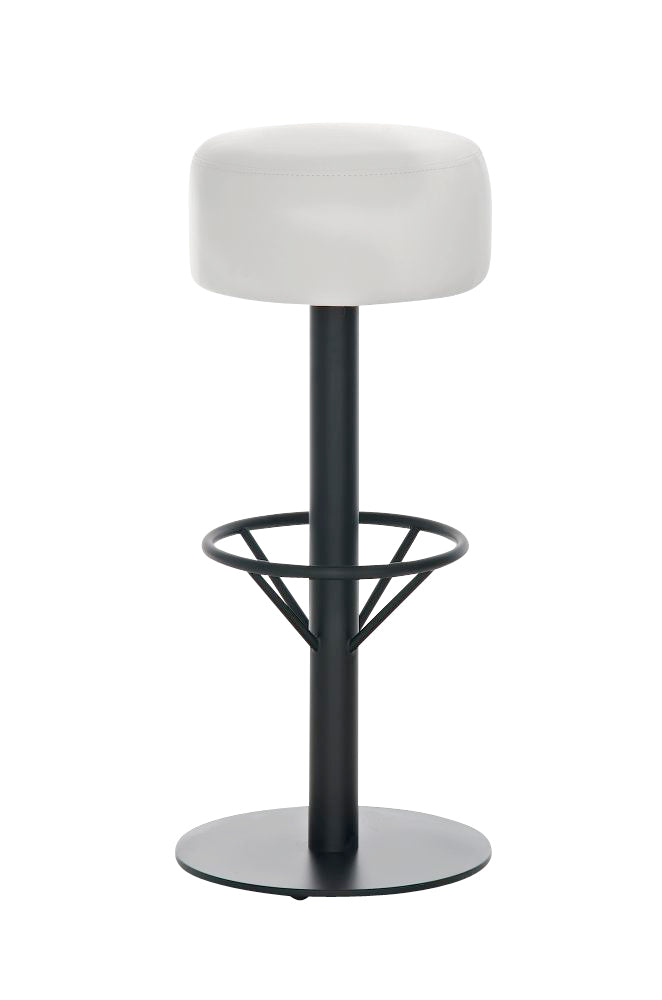 Barhocker Pisa B85