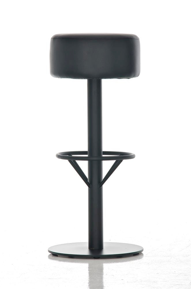 Barhocker Pisa B85