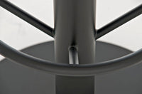 Barhocker Pisa B85