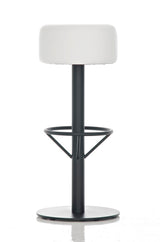 Barhocker Pisa B85