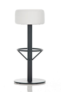 Barhocker Pisa B85