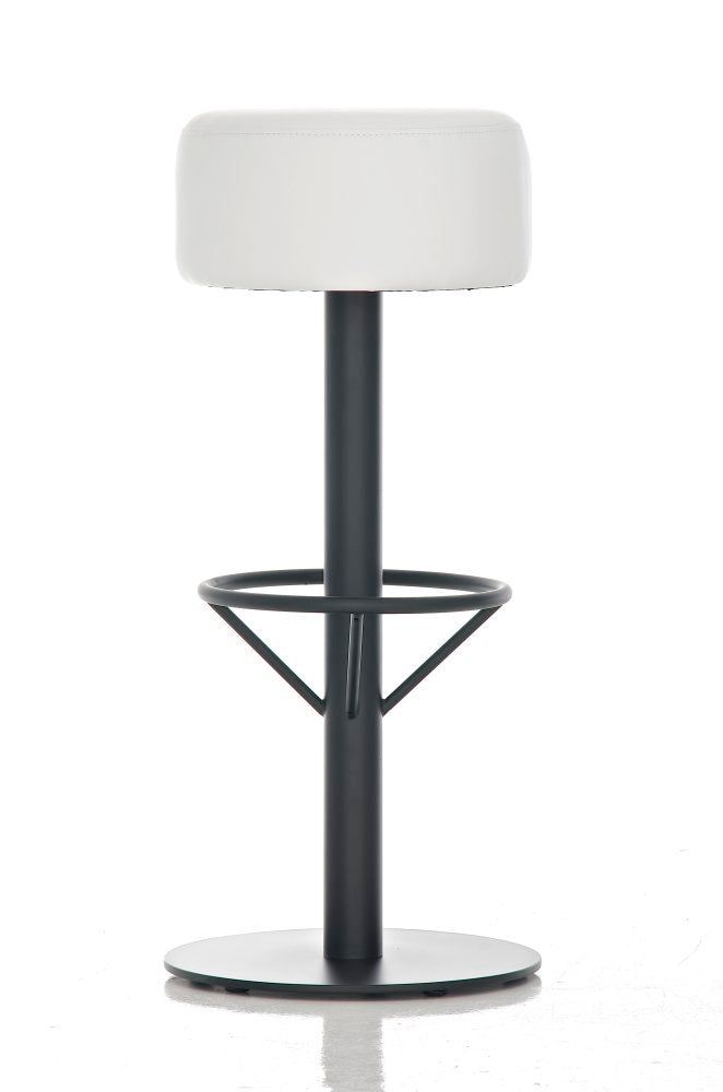 Barhocker Pisa B85
