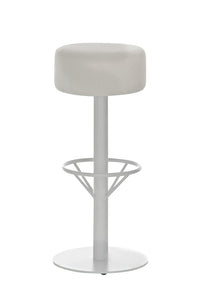 Barhocker Pisa W76 Stoff