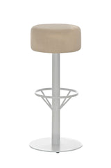 Barhocker Pisa W76 Stoff