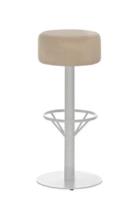 Barhocker Pisa W76 Stoff