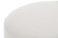 CLP Barhocker Pisa B76 Stoff – Produktabbildung 3