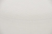 CLP Barhocker Pisa B76 Stoff – Produktabbildung 4