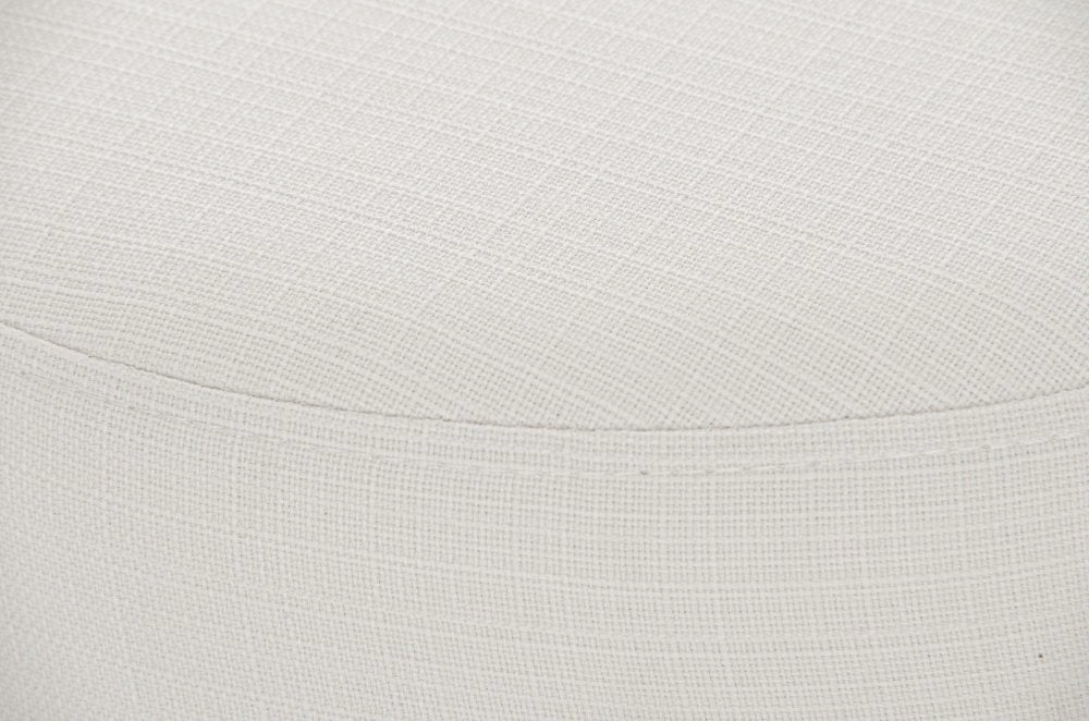 CLP Barhocker Pisa B76 Stoff – Produktabbildung 4