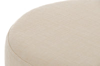 CLP Barhocker Pisa B76 Stoff – Produktabbildung 8