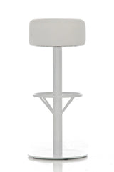 Barhocker Pisa W76 Stoff