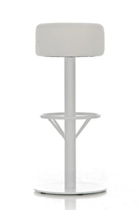 Barhocker Pisa W76 Stoff