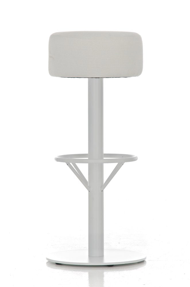 Barhocker Pisa W76 Stoff