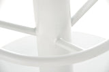 Barhocker Pisa W76 Stoff