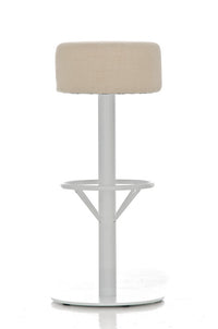 Barhocker Pisa W76 Stoff